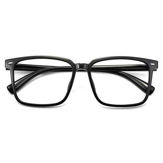 Notting Hill Square Full-Rim Eyeglasses