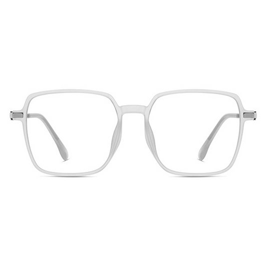 Prison Glasses: What They Are and Where to Get Them – EYEisland.com