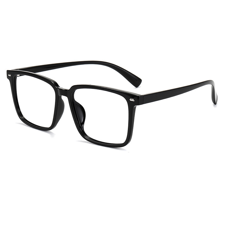 Notting Hill Square Full-Rim Eyeglasses