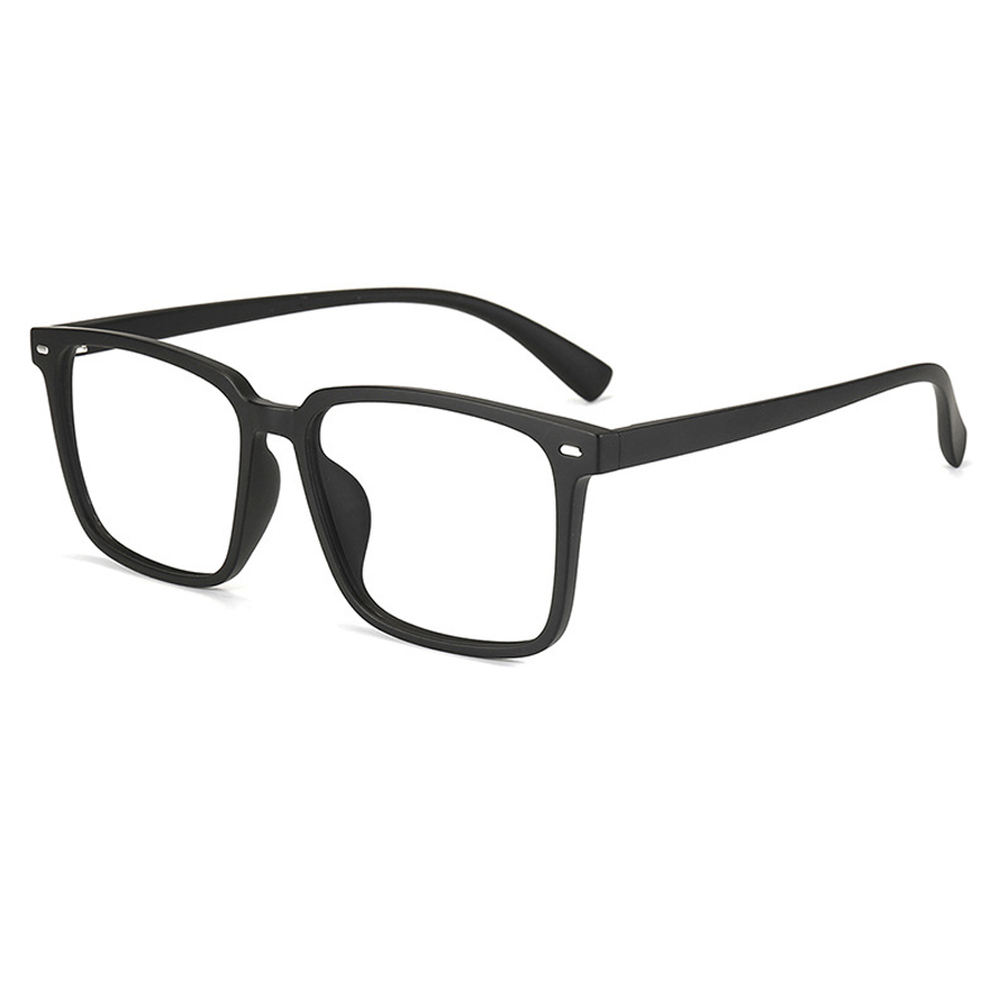 Notting Hill Square Full-Rim Eyeglasses