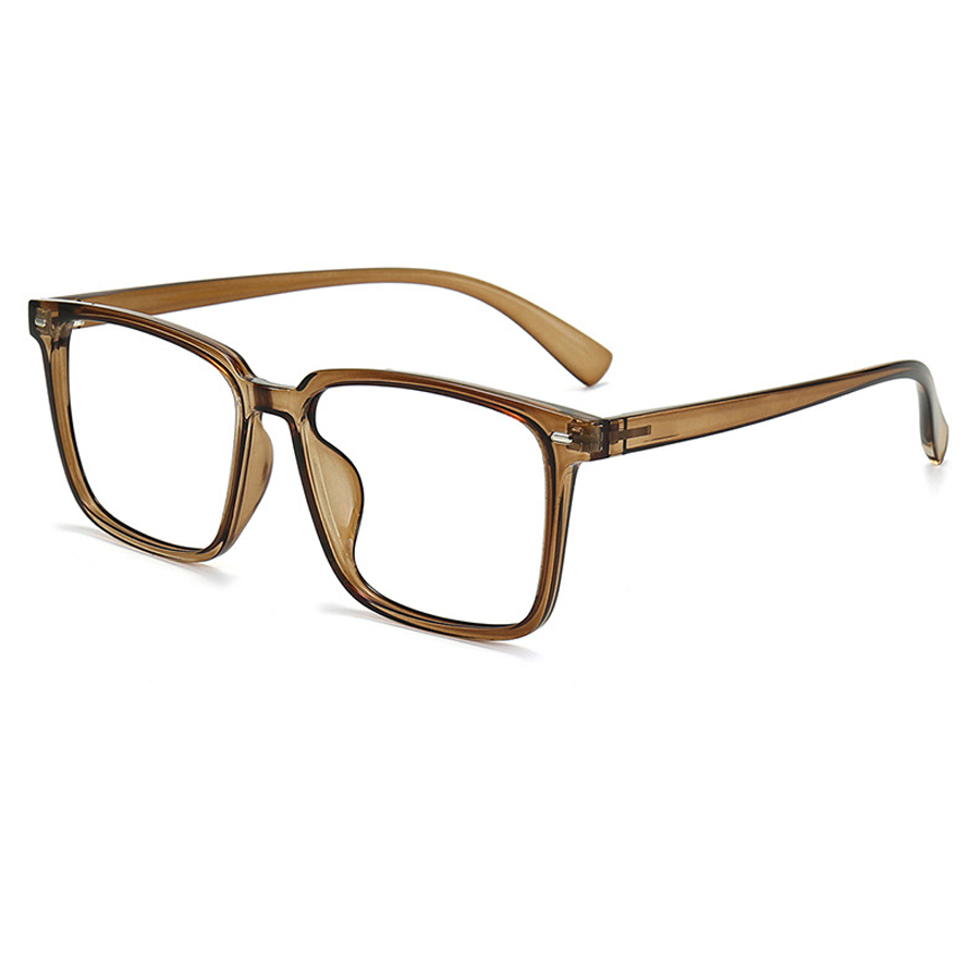 Notting Hill Square Full-Rim Eyeglasses