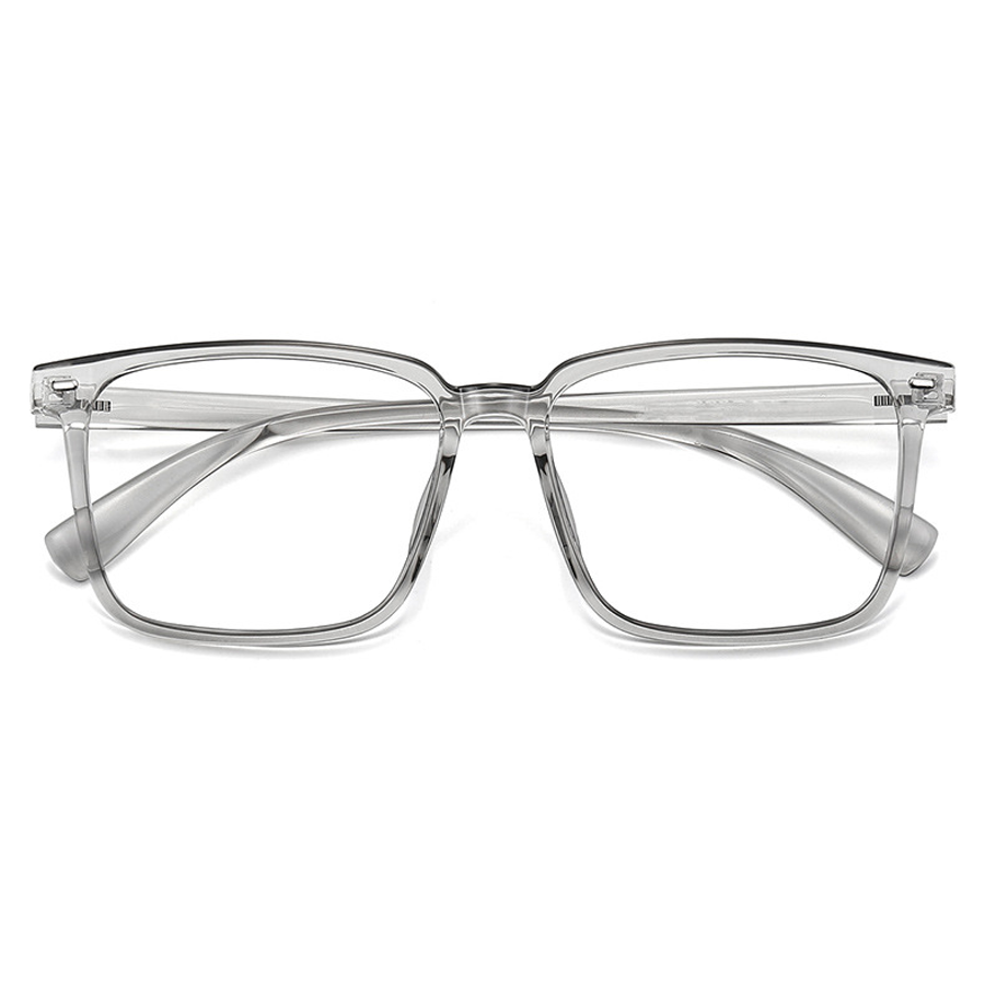 Notting Hill Square Full-Rim Eyeglasses