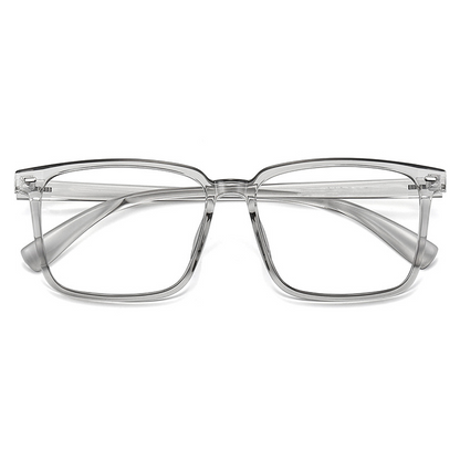 Notting Hill Square Full-Rim Eyeglasses