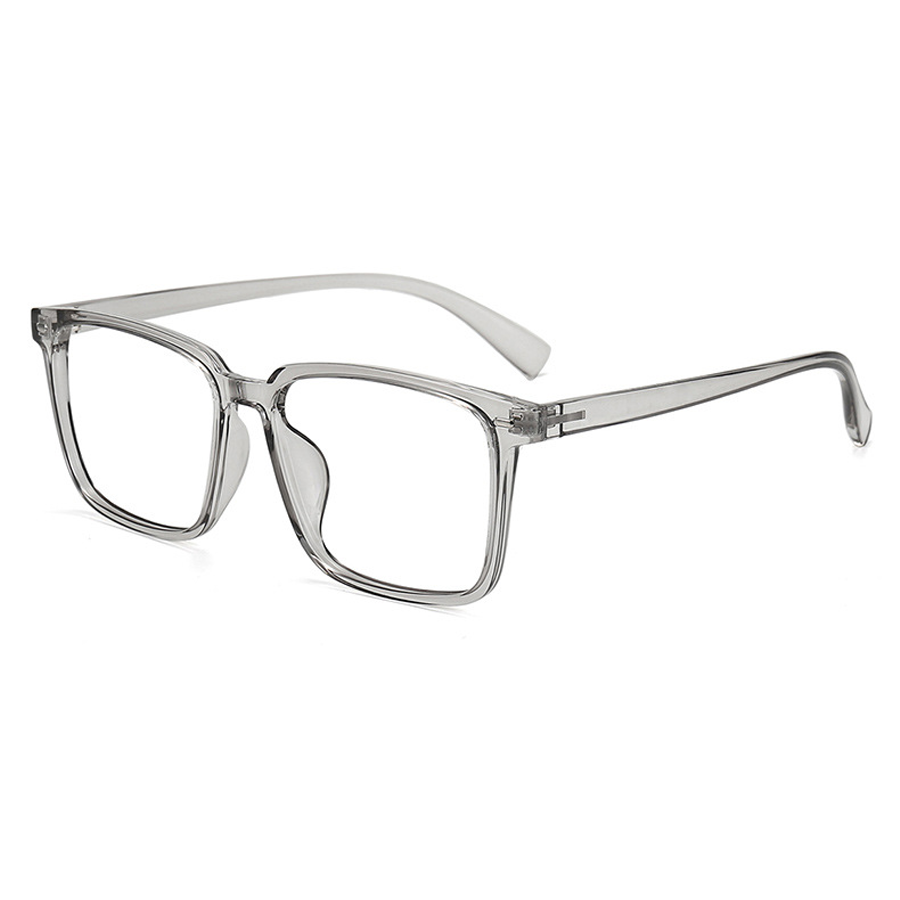 Notting Hill Square Full-Rim Eyeglasses