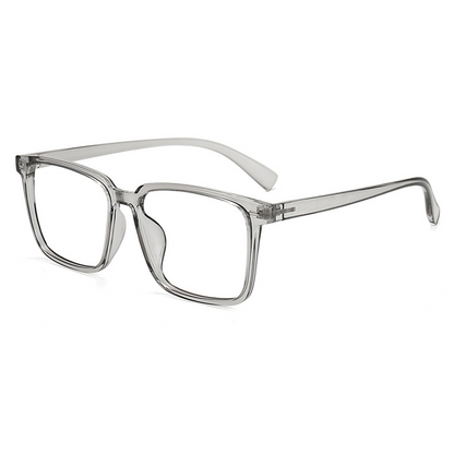 Notting Hill Square Full-Rim Eyeglasses