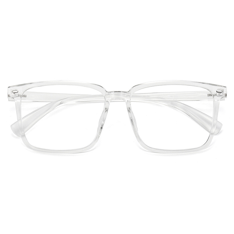 Notting Hill Square Full-Rim Eyeglasses