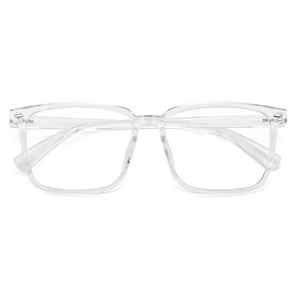 Notting Hill Square Full-Rim Eyeglasses