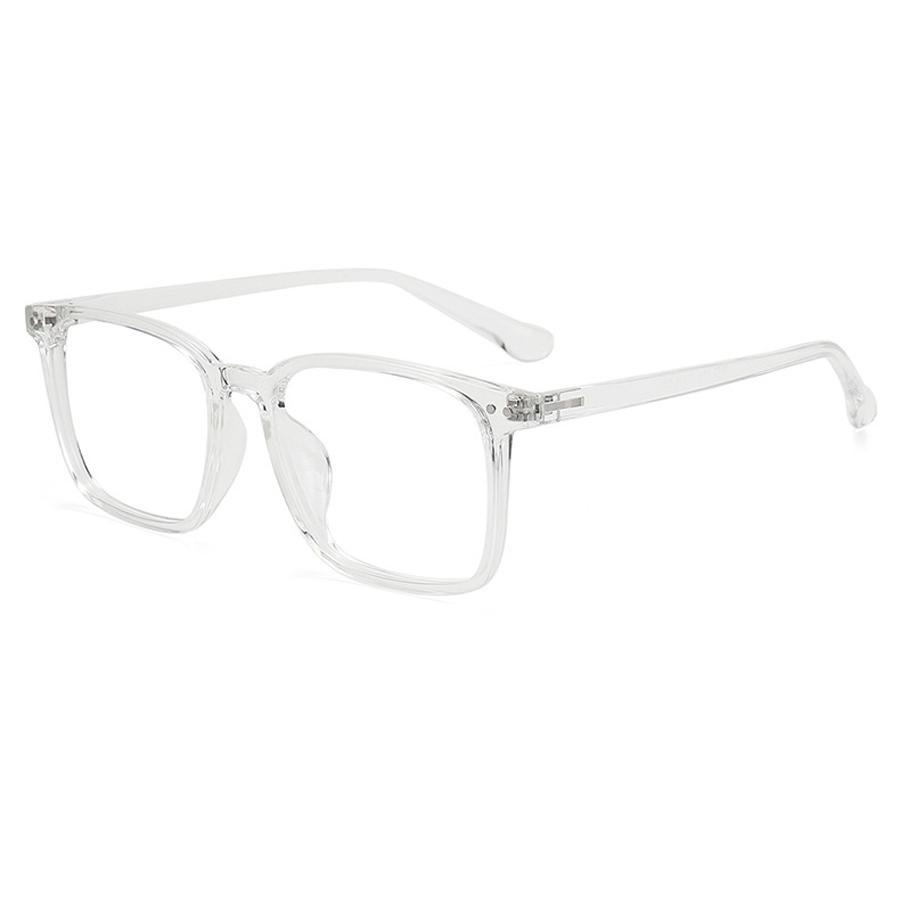 Notting Hill Square Full-Rim Eyeglasses